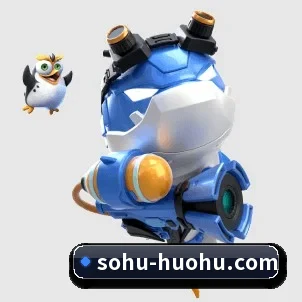 火狐体育 APP